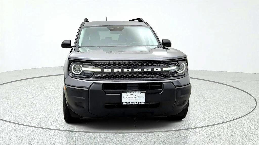 ford bronco sport 2025 3FMCR9BN1SRE45118 image ford bronco sport 2025 3FMCR9BN1SRE45118 image